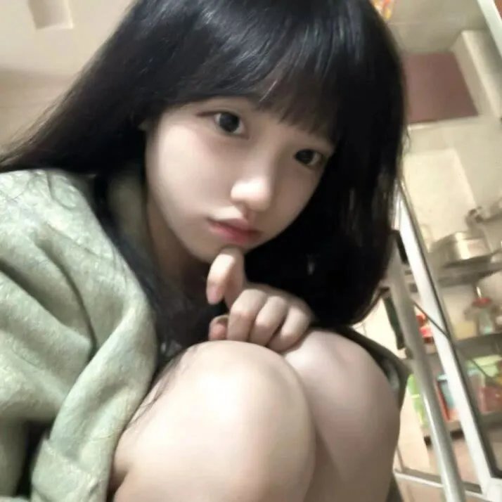 凡人修仙传真人版