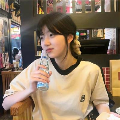 兰博基尼：传奇