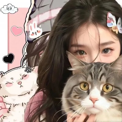 兔侠之青黎传说