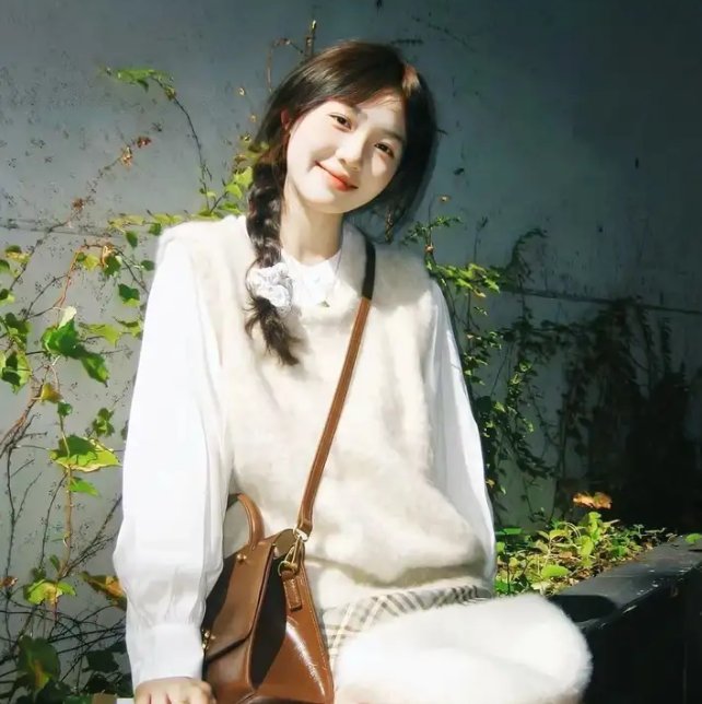 车仁表怎么了？