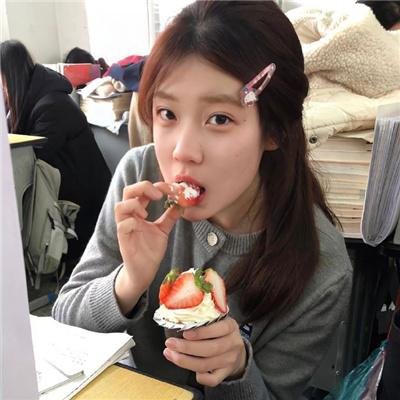 重返权谋巅峰＆权途奕天下