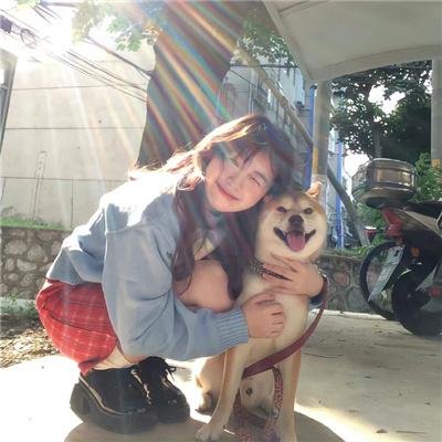 鲁邦三世：意大利游戏