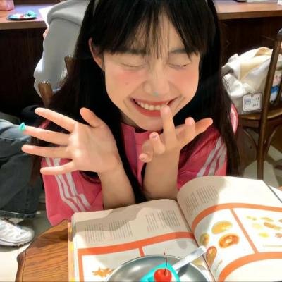 Re：从零开始的异世界生活第三季反击篇