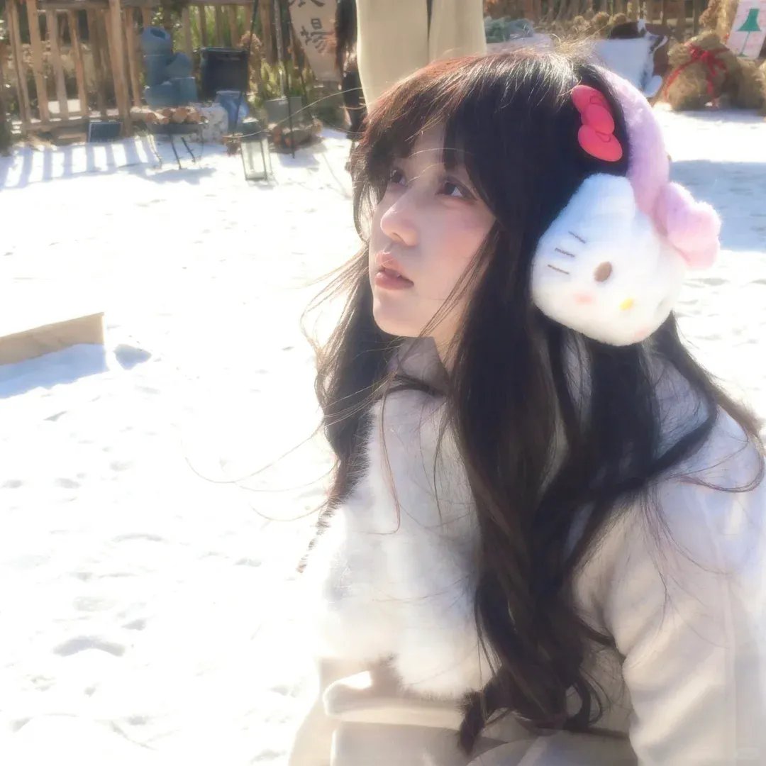 水浒英雄传粤语