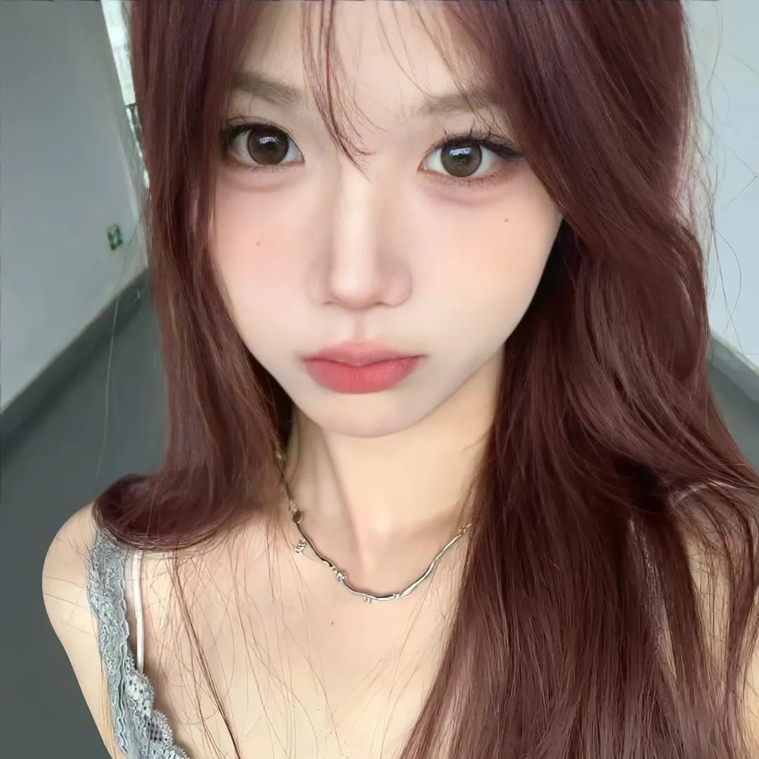 布里奇顿第三季