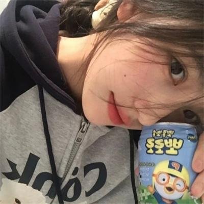 KOKOMO：未至之城