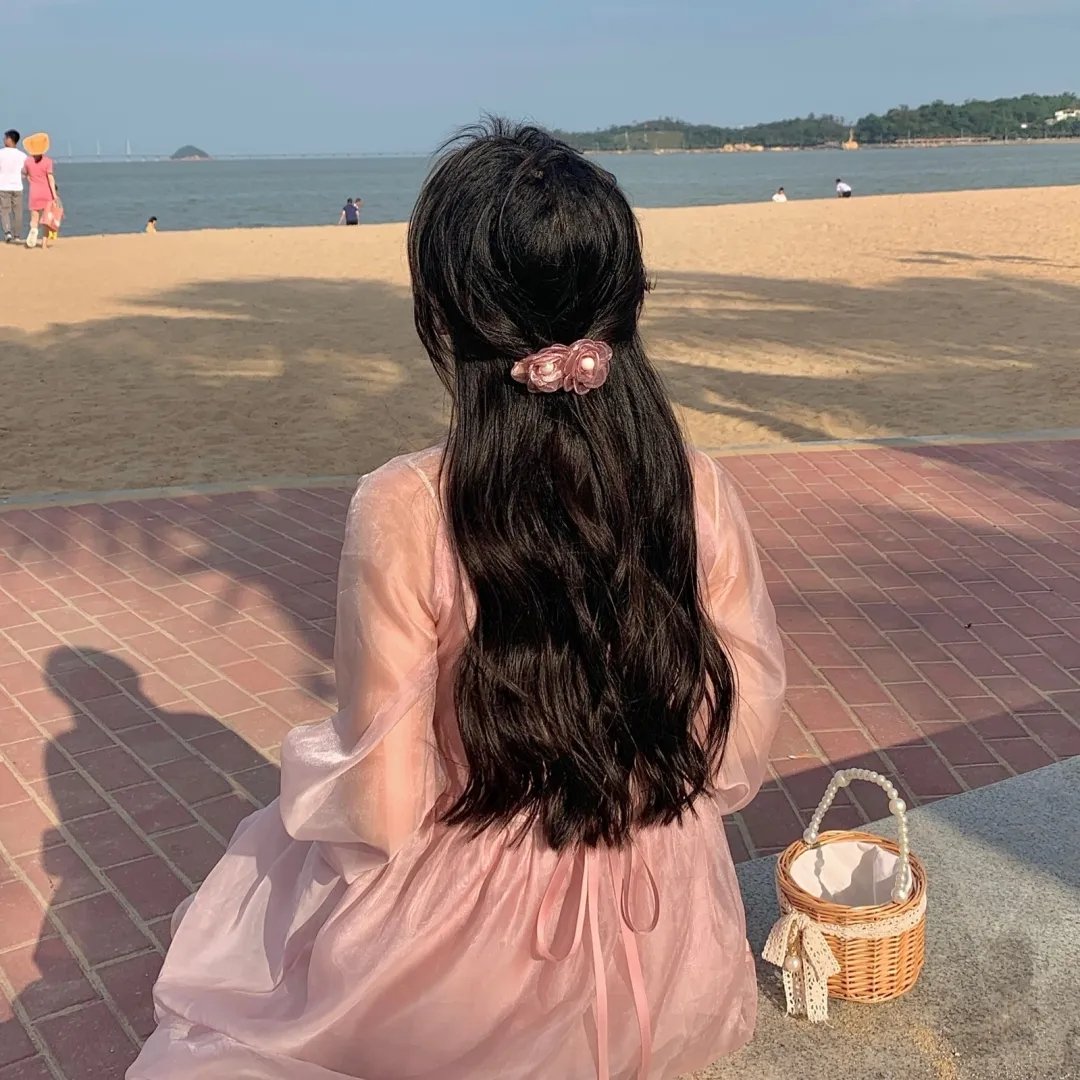 发小儿万岁 在线观看