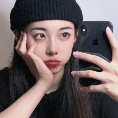 等待超人 在线观看