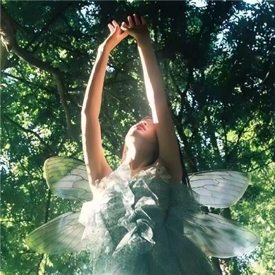 系统激活，奶爸带娃闯天下