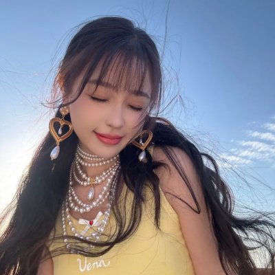 功夫阿宝：天下无拐