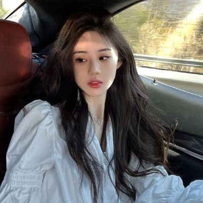 困惑的浪漫2 在线观看